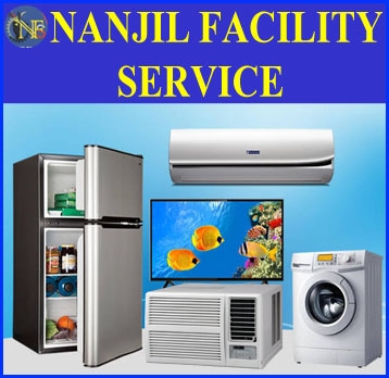 NANJIL%20FACILITY%20SALES%20%26%20SERVICE